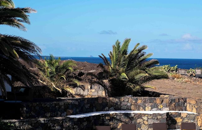 Villa by the Sea - Foto 50