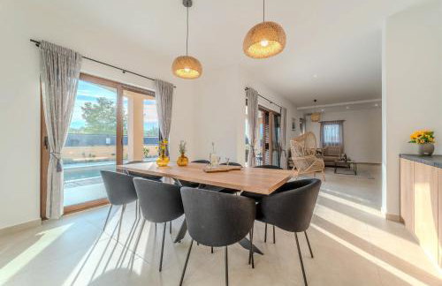 Pecora Nera - Photo 14