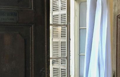 Ortensia riviera d'Orta - Foto 54