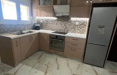 Theodore resort - Foto 27