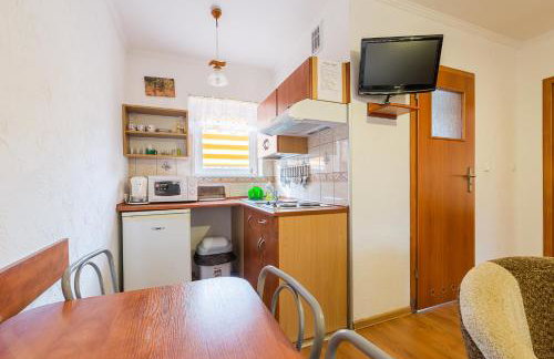 Ośrodek Wypoczynkowy Cypel - Photo 33