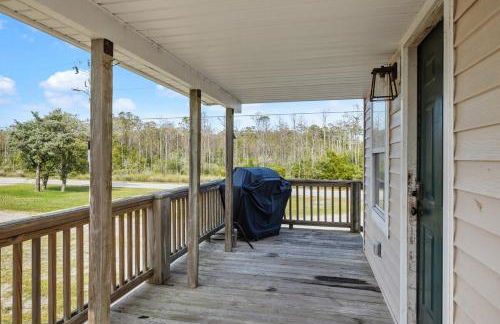 Waterfront Dock Kayaks Ping Pong 3 Bedroom 2 Bathroom - Foto 29