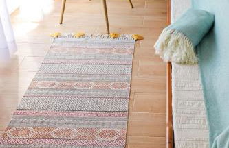 Beachfront apartment T2 Costa Nova Surf Aveiro - Foto 65