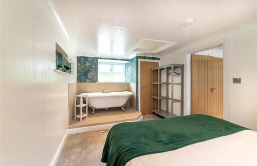 Snowdonia Cottages - Photo 18