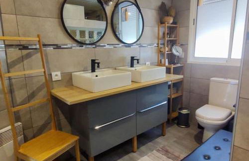 Villa de vacances - Foto 8