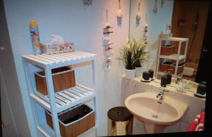 Ferienwohnung Berger Kurparkresidenz - Foto 19