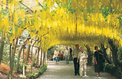 Tryfan, Betws y Coed, Snowdonia, 2 En-suite bedrooms - Foto 71