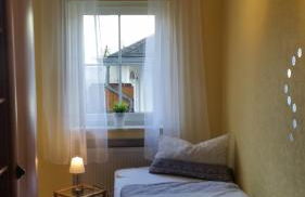 Ferienwohnung Rucksack-Bimbes - Foto 20