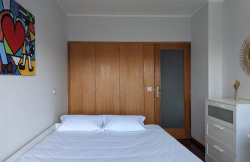 Duplex by the Beach - Foto 38