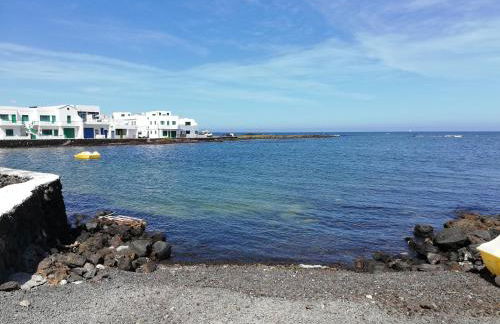 mirador del roque 2 - Foto 67