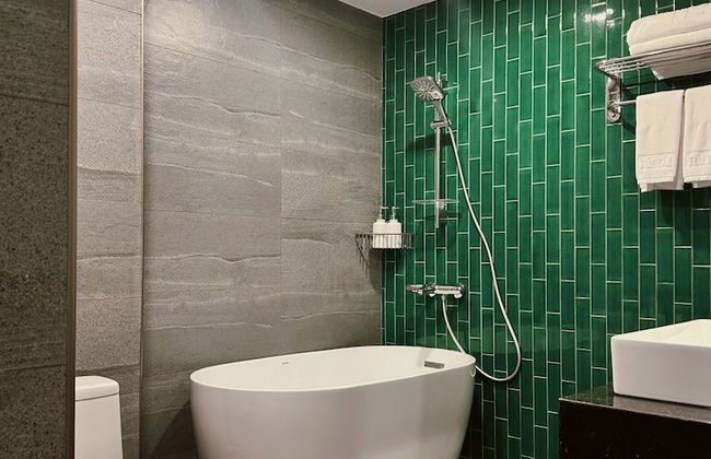 TUK TAK SPACES - Foto 48