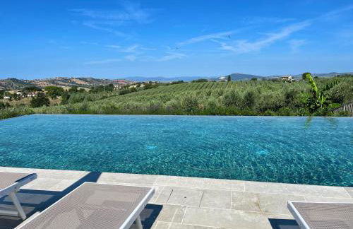 Villa Preselle Country Resort - Foto 15