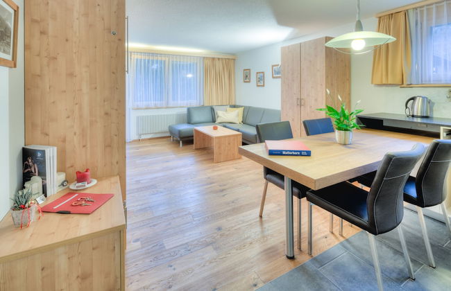 Ferienhaus Felicé - Foto 1