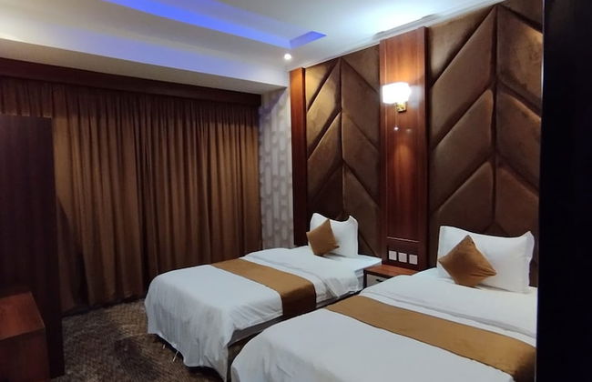 restoservicedsuites - Photo 71