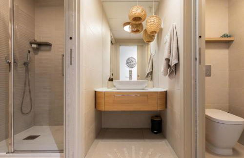 Imperial Flamenca Apartments - Photo 71