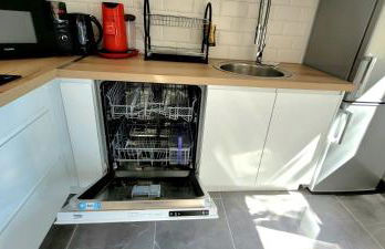 MAISON PLEIN-PIED DÉTENTE ASSUREE Clim-BBQ - Foto 17