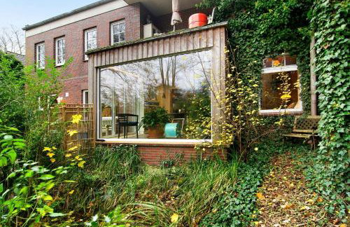 Ferienwohnung Olga Behrends - Foto 22