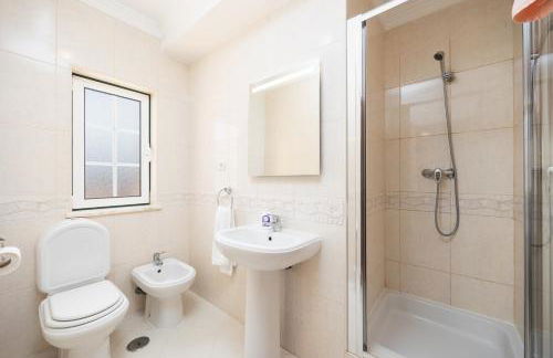 Villa Santa Maria - Foto 21