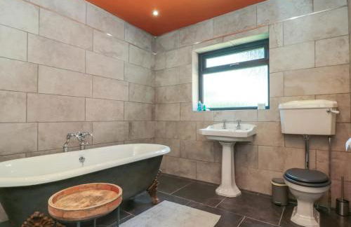 Meadowside - Foto 75