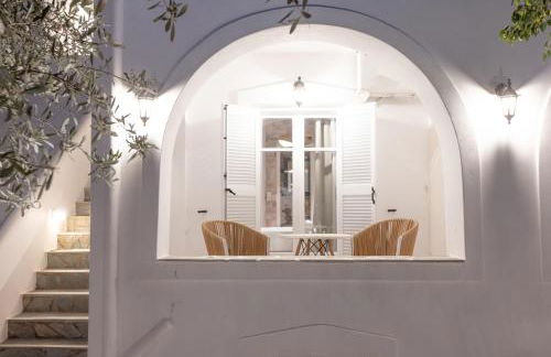 Acoya Residences - Photo 50