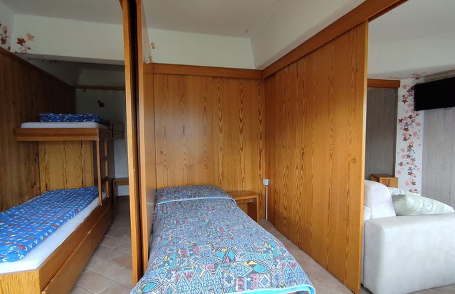 Residence Sole Alto - Foto 18