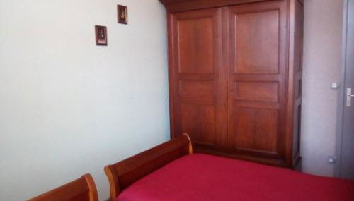 Appartement Les Berges de l'Ornain - Foto 4