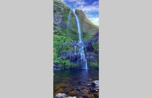 Monchique Islet View House T2 - Foto 26