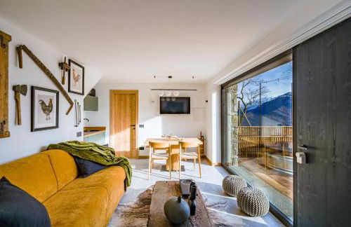 Agriturismo HUNUM - Foto 91