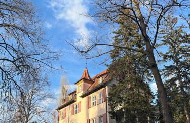 Modern apartment in Nuremberg - Foto 18