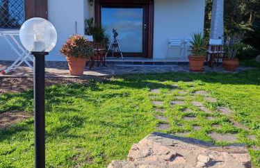 Belvedere Country House - Foto 52