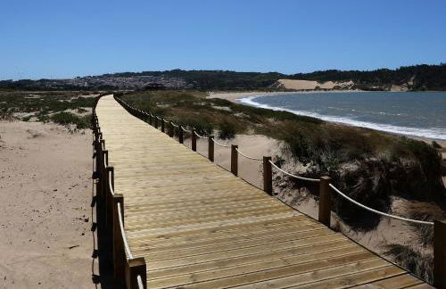 Bahia's House - Photo 13