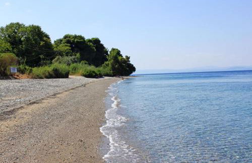 Sungate Beach - Photo 18