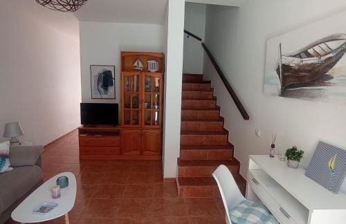 GAVIOTA RELAX - Foto 12