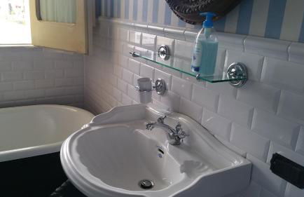 Palazzo Lagioia - Foto 34