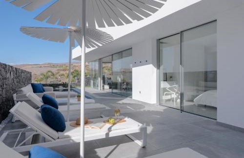 Villa Superior 1 - Casangular by Upper - Foto 6