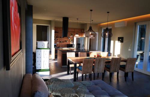 Villa Gorana - Photo 10