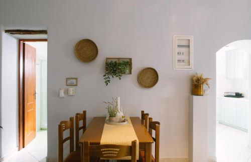 Anna's House - Foto 29