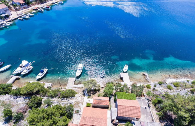 Holiday Home Magazin - Foto 27