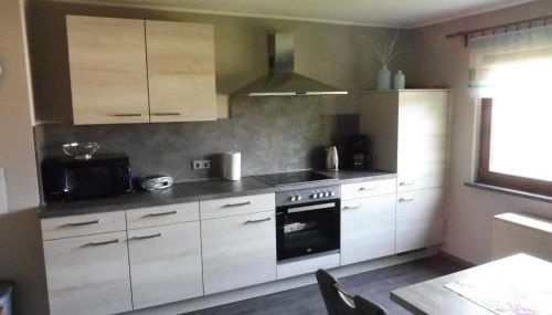 Apartment with terrace and pool in the garden - Foto 3