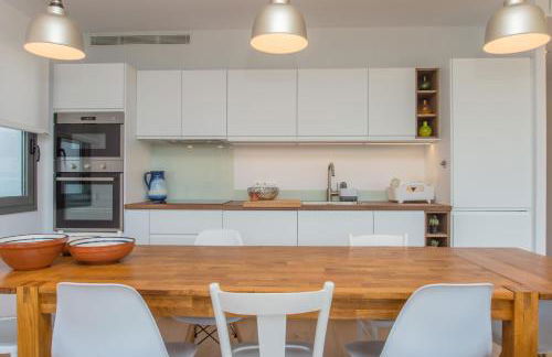 T-5 TAMARIU 8PaX - Foto 6