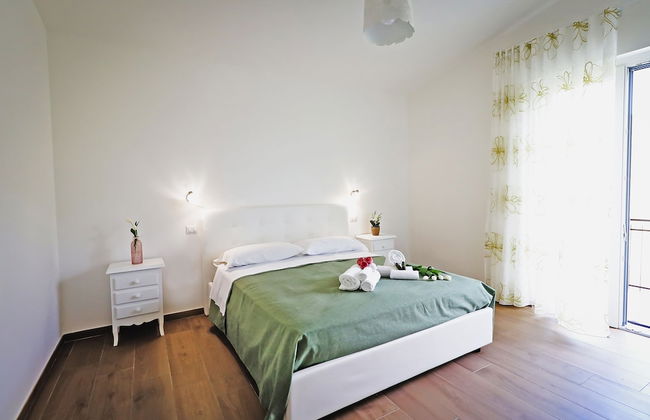 ACQUASANTA Relais - Foto 4