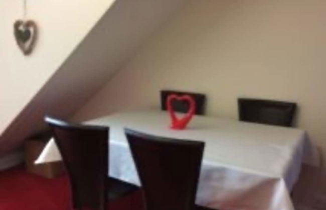 My Haven Home - Photo 5