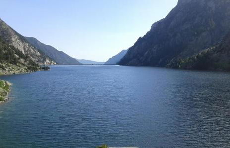 Casa Antonia - Foto 29