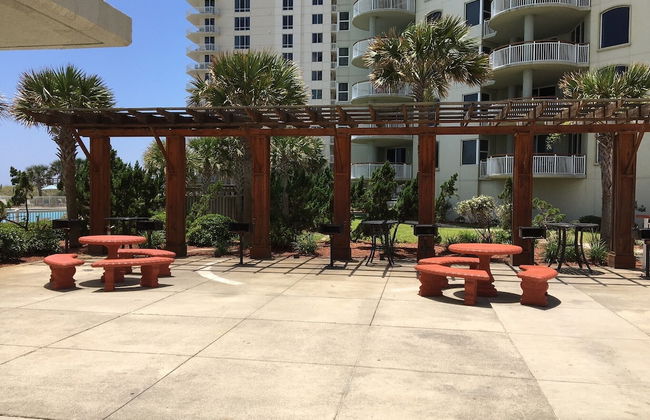 Beach Colony Resort West by SVR - Foto 48