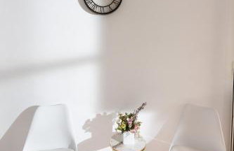 GARDEN HOUSE, Kalamaki - Foto 41