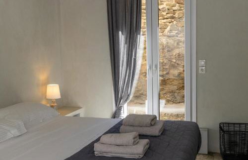 Villa Helvetia Tinos - Foto 18