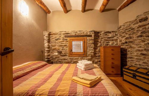 Casa Mora Vall Fosca - Foto 55