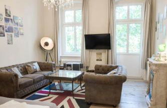 Ferienwohnungen Marquardt - Photo 48