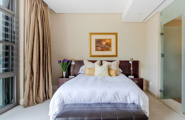 005 Palgrave on the Waterfront Marina - Photo 15