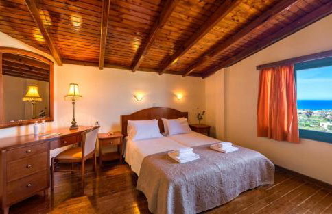 Antilia Apartments - Foto 17